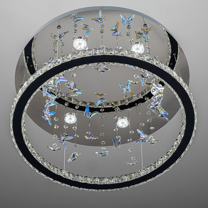 Люстра  CL322050