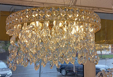 ул. Октябрьская, д.79/1