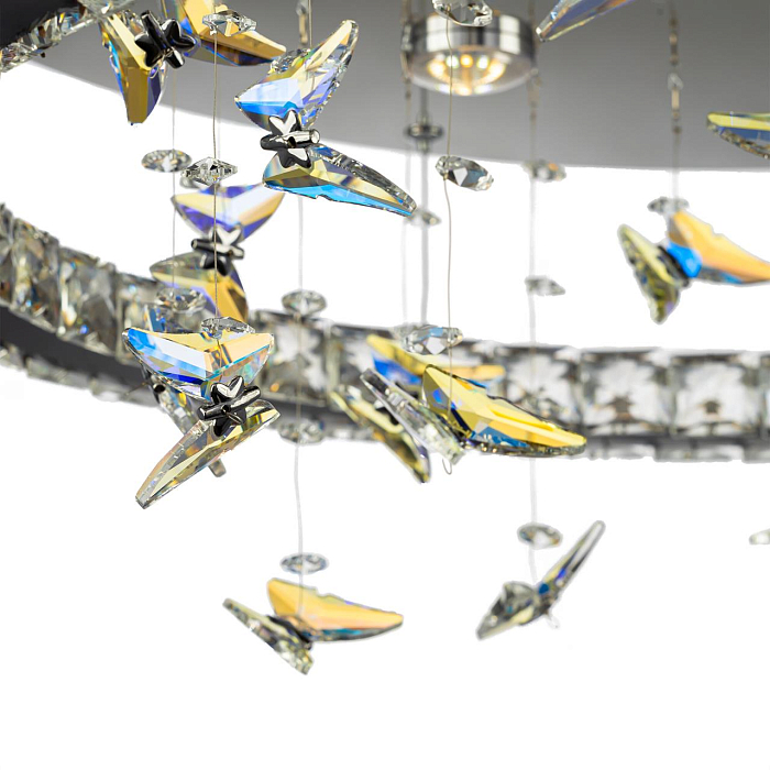 Люстра  CL322050