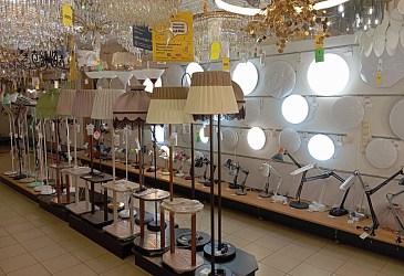 ул. Октябрьская, д.79/1