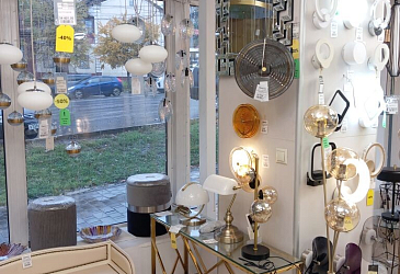 ул. Октябрьская, д.79/1