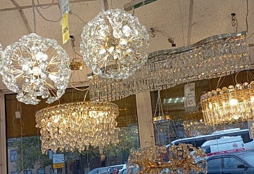 ул. Октябрьская, д.79/1