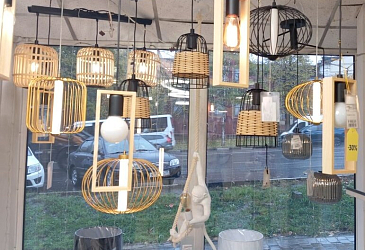 ул. Октябрьская, д.79/1