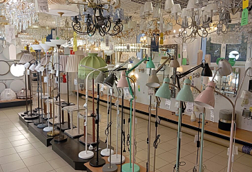 ул. Октябрьская, д.79/1