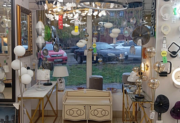 ул. Октябрьская, д.79/1