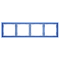 Voltum VLS100415