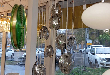 ул. Октябрьская, д.79/1