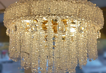 ул. Октябрьская, д.79/1