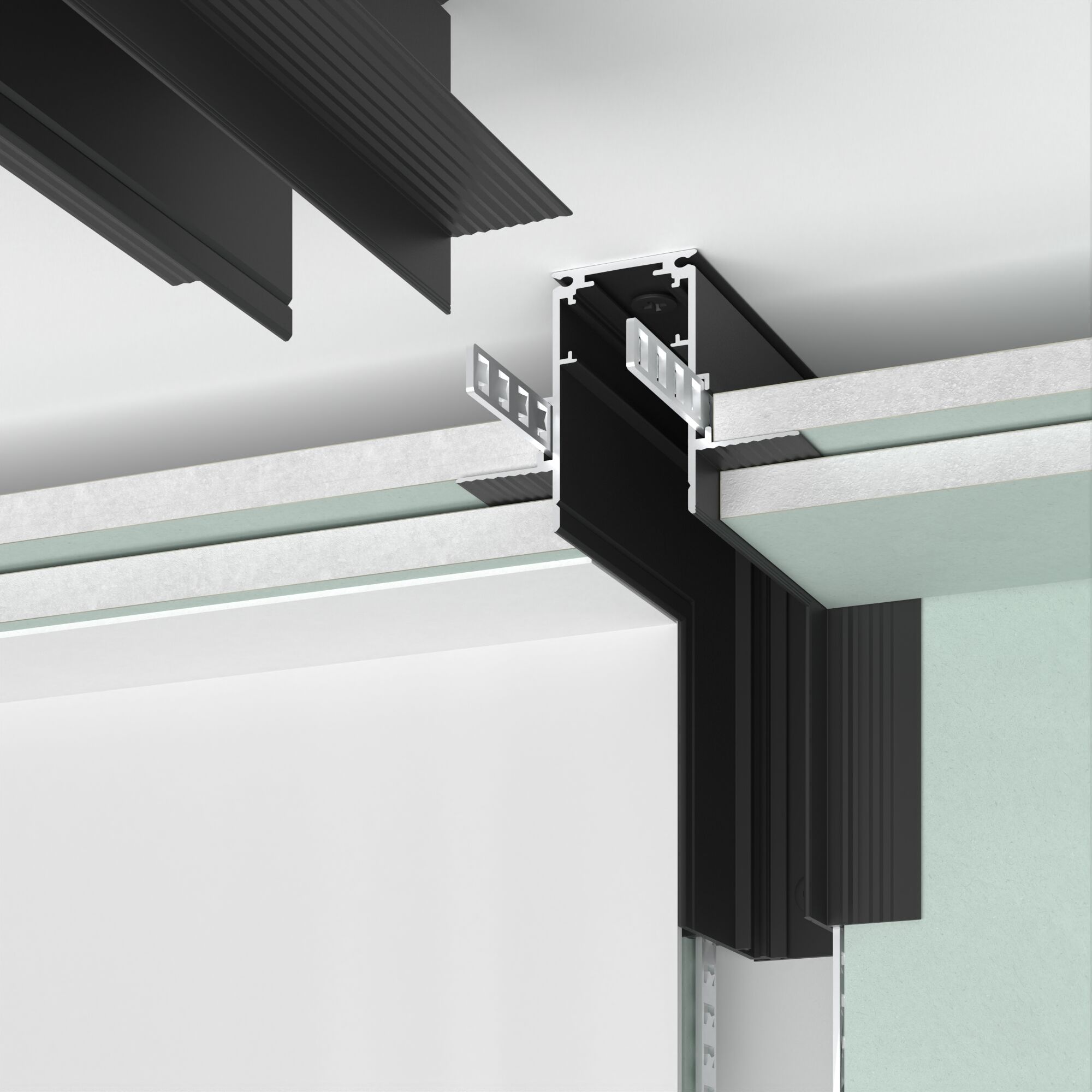 Elektrostandard 85213/00