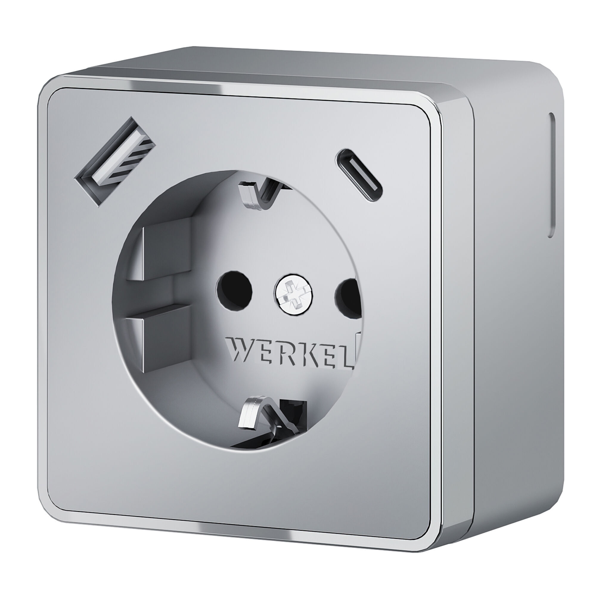 Werkel W5071706