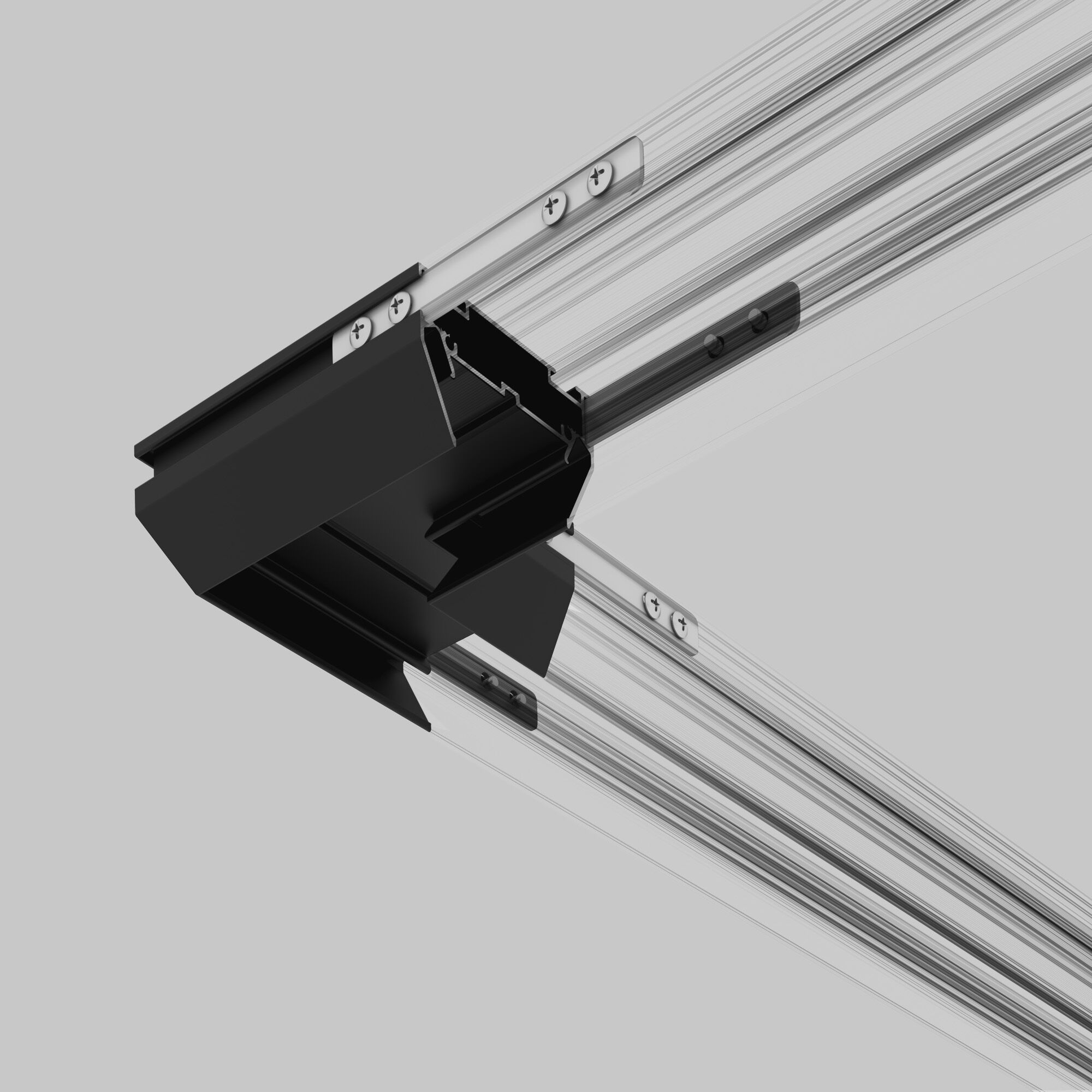 Elektrostandard 85235/00