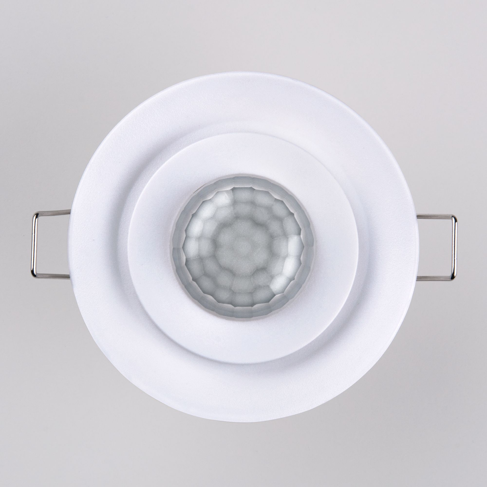 Elektrostandard SNS-M-12 белый