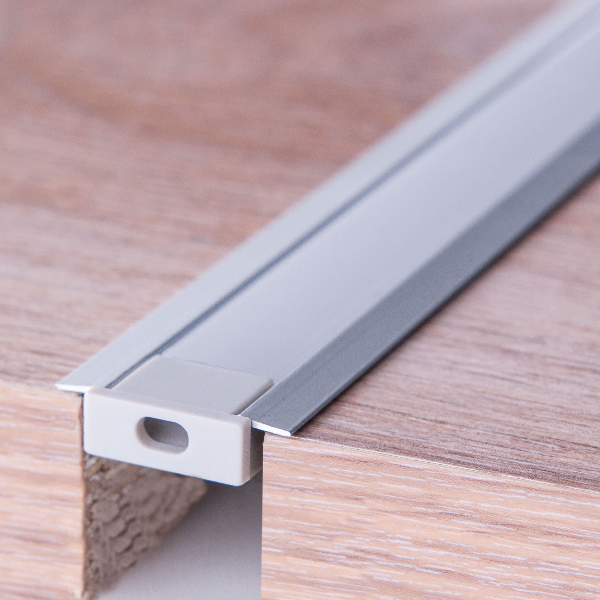 Светодиодная лента Elektrostandard LL-2-ALP007