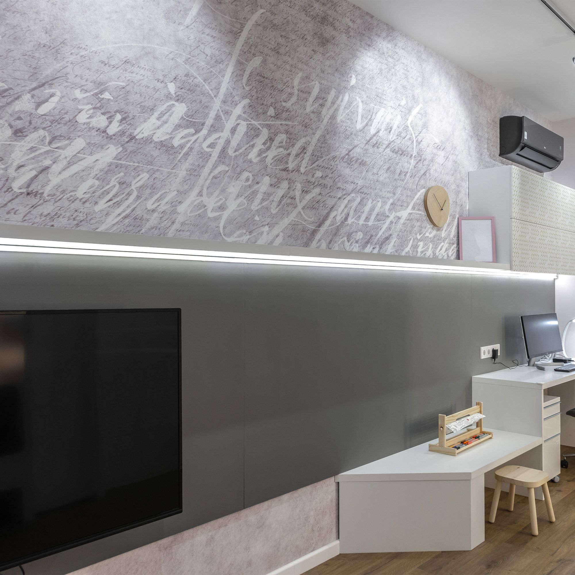 Светодиодная лента Elektrostandard LL-2-ALP009