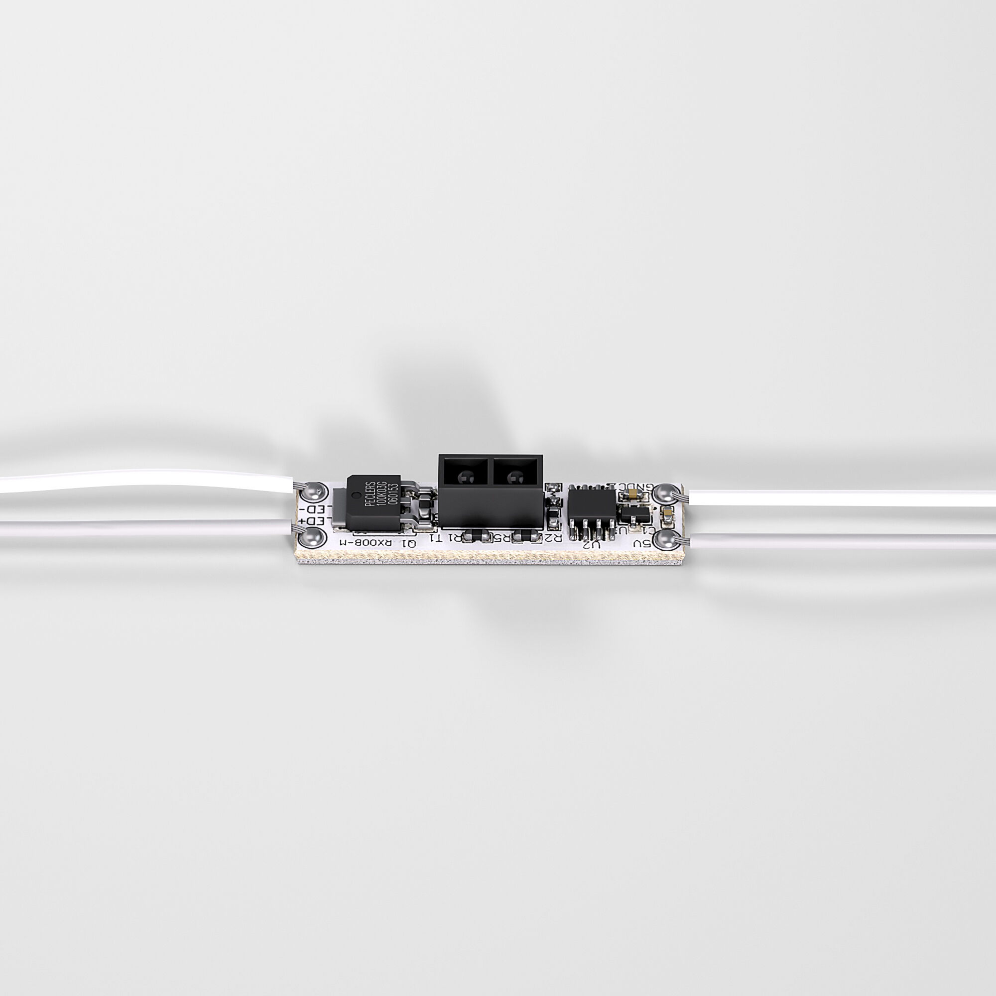 Elektrostandard 95000/01