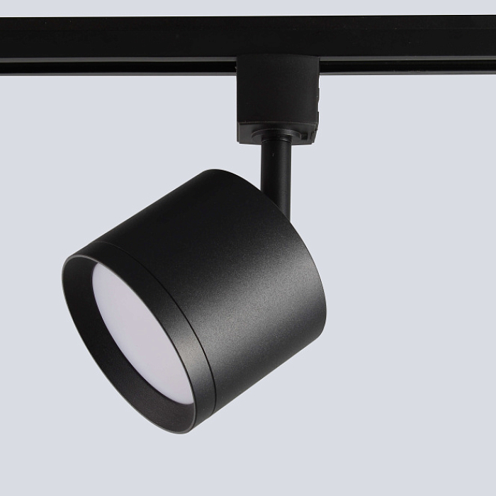 Crystal Lux CLT 0.31 020 BK