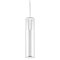 Люстра Lightstar 756016
