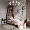 Светильник LOFT IT 10311/11