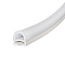 Led Strip 200931