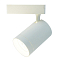 Трековая система Трековый светильник ARTE LAMP A1730PL-1WH