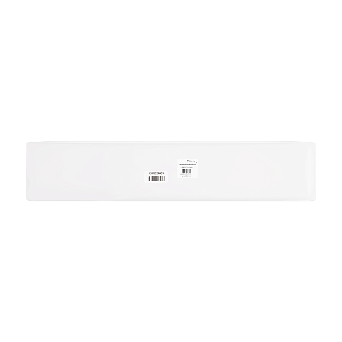 Freya FR6095CL-L84W