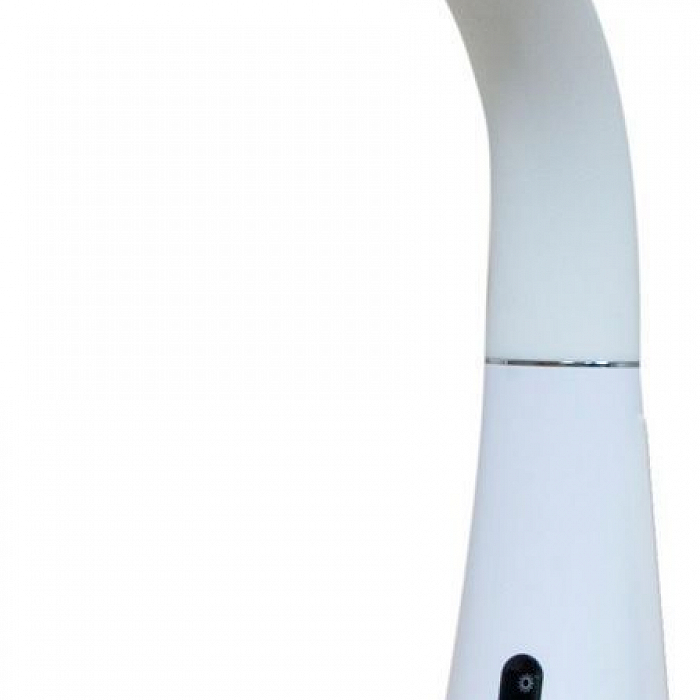 Настольная лампа FERON 24203