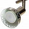 Спот на 3 и более ламп ARTE LAMP A5219PL-3AB