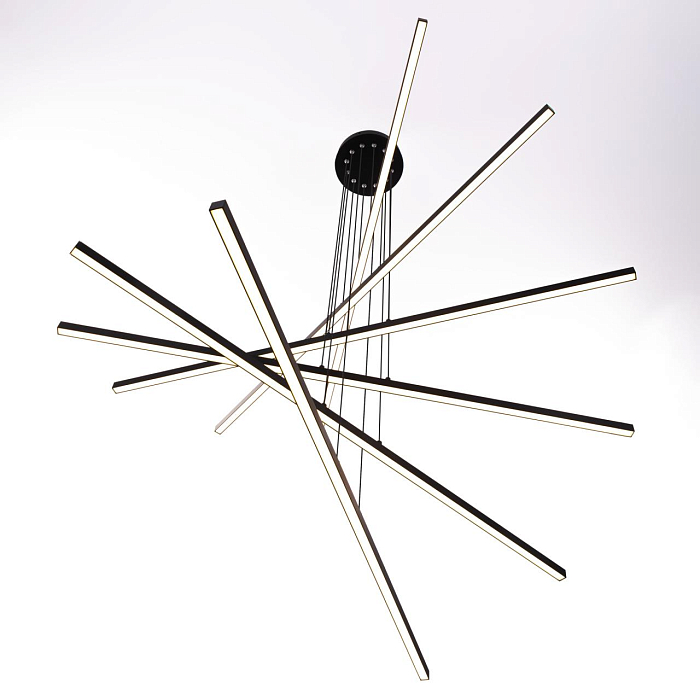 Люстра Citilux CL203261