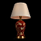 LOFT IT 10384T
