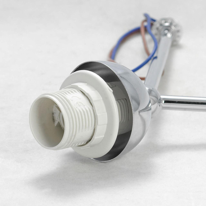 Люстра потолочная Lussole LSP-8279