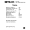 Люстра Citilux CL212193