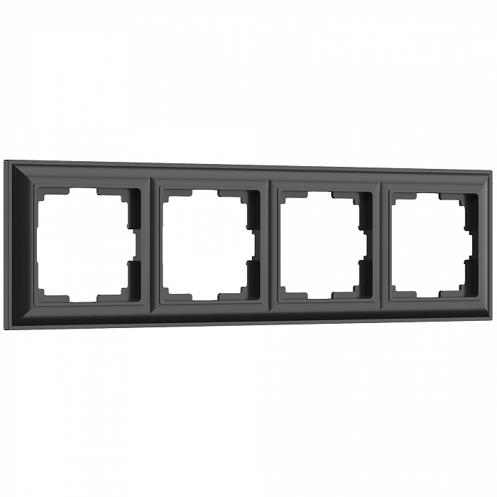 Werkel W0042208