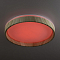 Светильник Citilux CL753352G