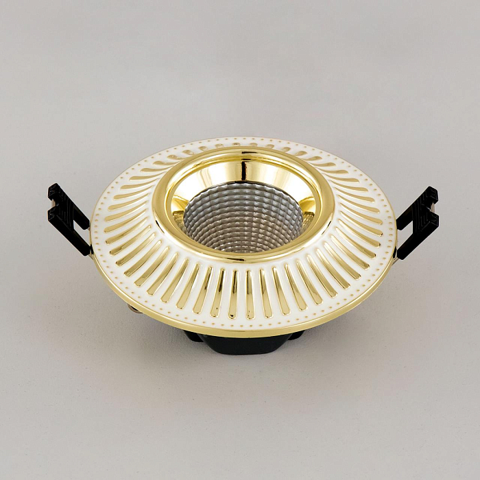 Светильник Citilux CLD042NW2