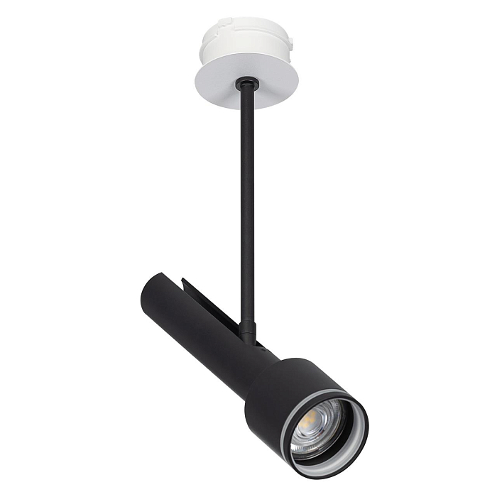Спот CITILUX CL51321_JOY