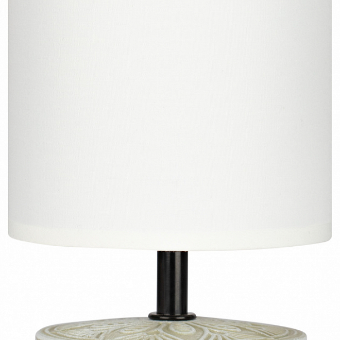 Настольная лампа интерьерная Rivoli 7070-501