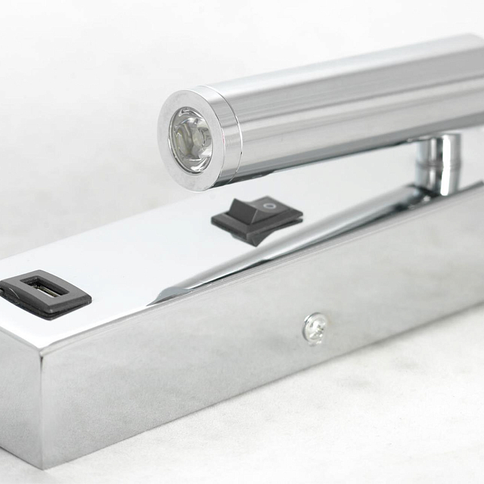 Бра Lussole LSP-8241