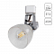 Трековая система Трековый светильник ARTE LAMP A1026PL-1CC