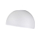 LOFT IT 10197/350 WB