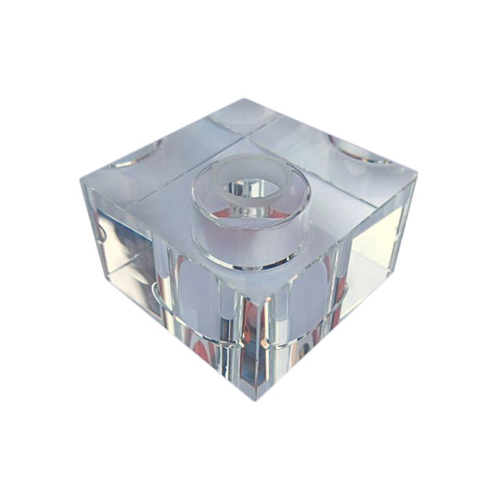 Kink Light c6045 g9