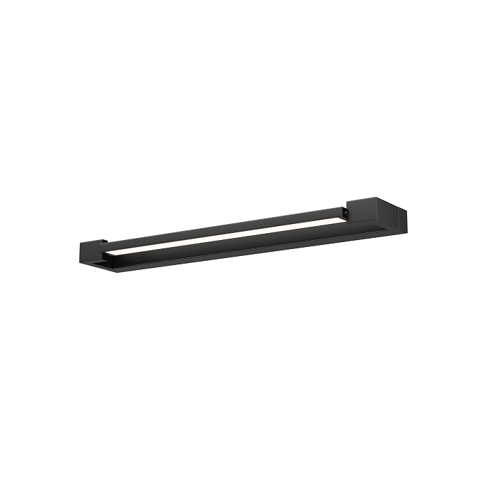 Maytoni MIR002WL-L10B4K