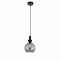 Светильник одинарный ST LUCE SL374.413.01