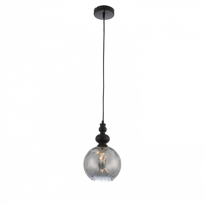 Светильник одинарный ST LUCE SL374.413.01