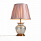 Настольная лампа интерьерная ST LUCE SL967.304.01