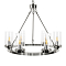 LOFT IT 10437/570