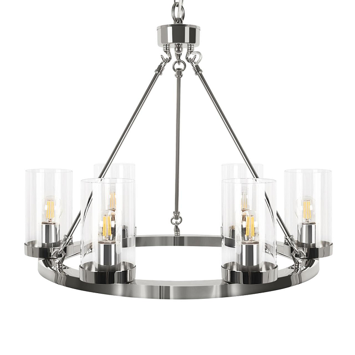 LOFT IT 10437/570