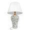LOFT IT 10385T/C