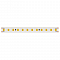 Светодиодная лента ARTE LAMP A4812010-02-4K