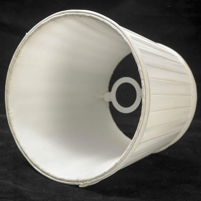 Бра Lussole GRLSL-2901-01