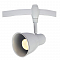 Трековая система Трековый светильник ARTE LAMP A3058PL-1WH